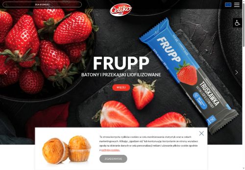 celiko.com.pl