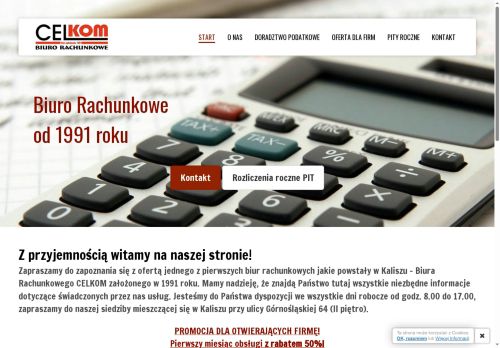 celkom.pl