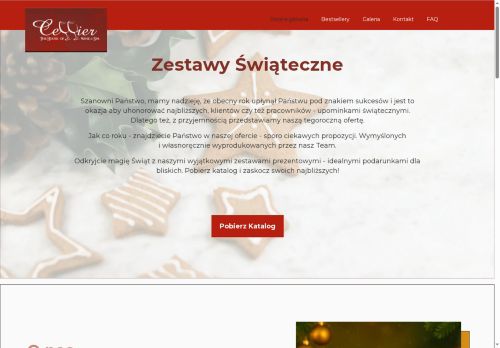 cellier.pl