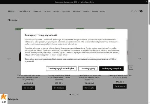 cellinibags.pl