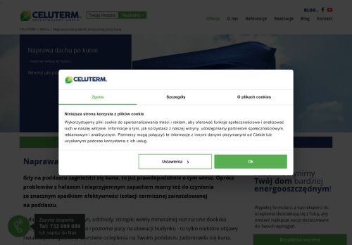 cellutherm.pl