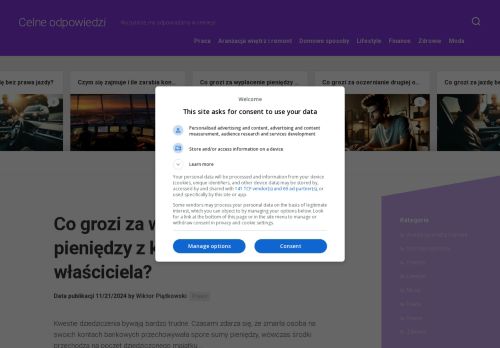 celnie.pl