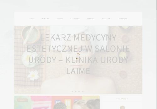 celpraca.pl