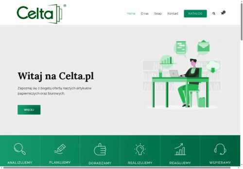 celta.pl