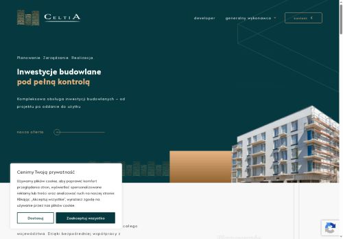 celtia.pl