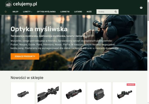 celujemy.pl