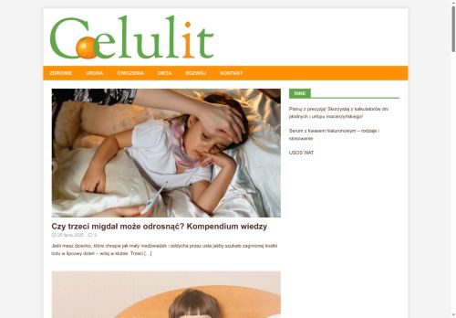 celulit.com.pl