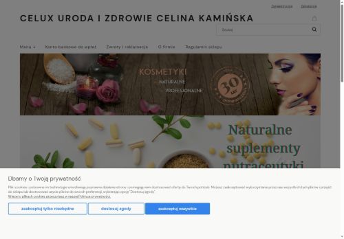 celux.pl