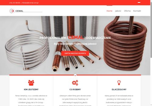 cemal.com.pl