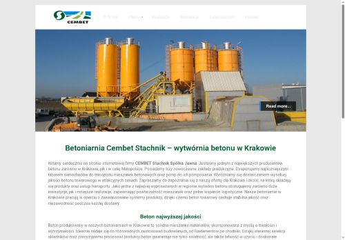 cembet.com.pl
