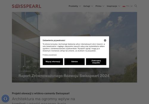 cembrit.pl