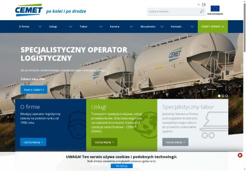 cemet.pl