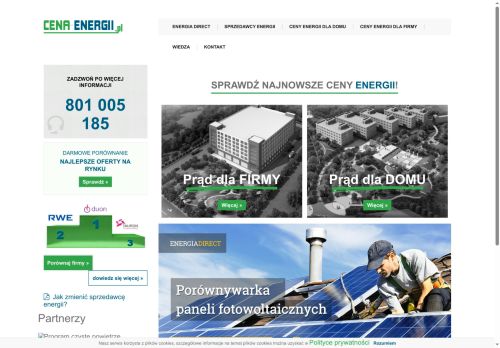 cena-energii.pl