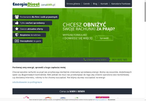 cenakwh.pl