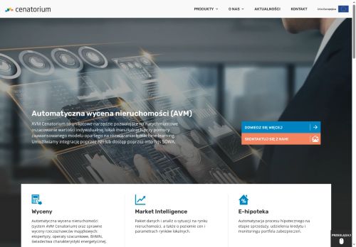 cenatorium.pl