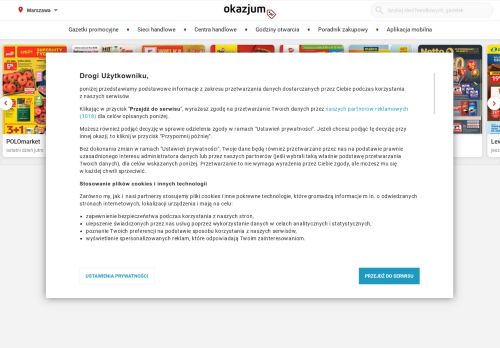 ceneo.okazjum.pl