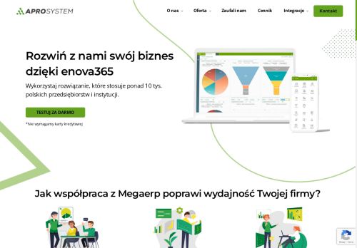 cenova.pl