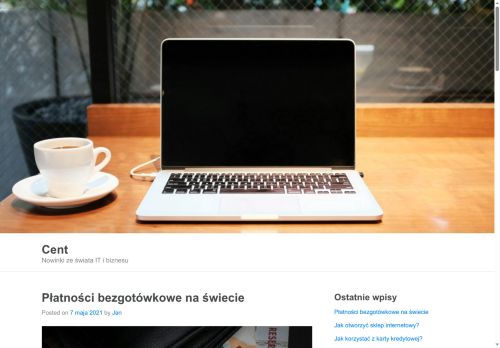 cent-komp.pl
