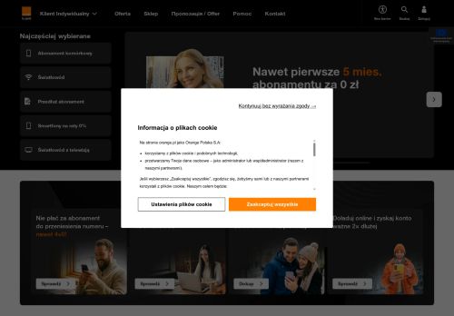 centertel.pl