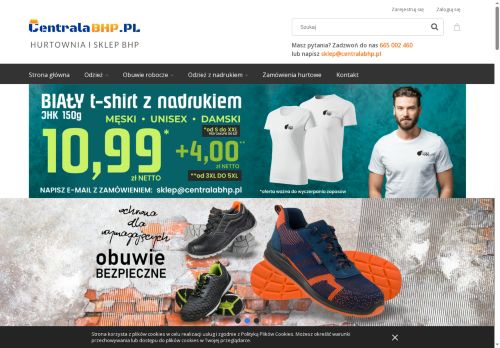 centralabhp.pl