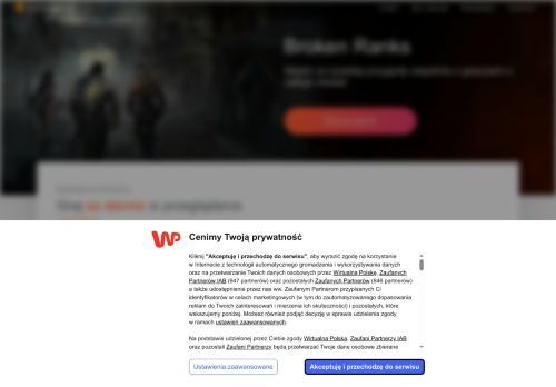 centralagier.pl