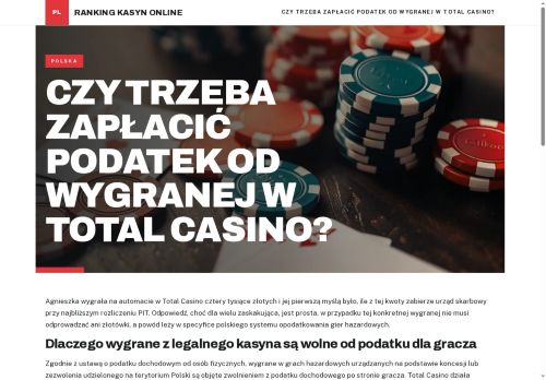 centralateatr.pl