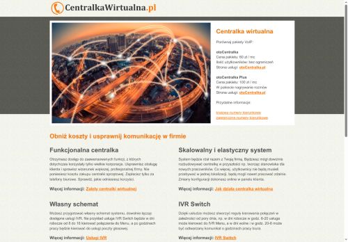 centralkawirtualna.pl