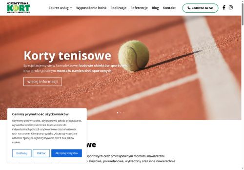 centralkort.pl