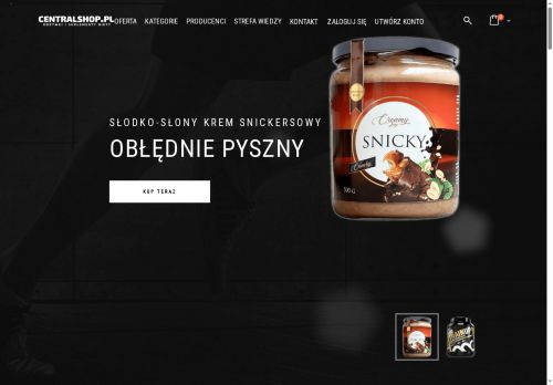 centralshop.pl