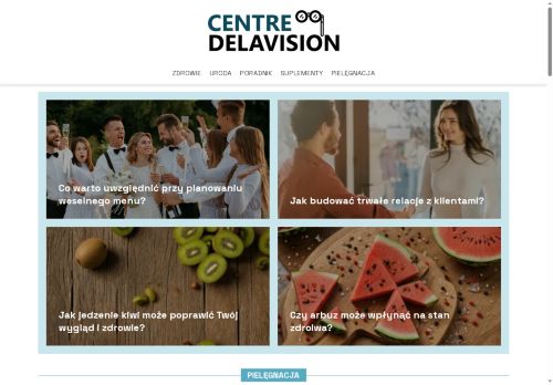 centredelavision.pl