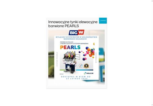 centrobud.elblag.pl
