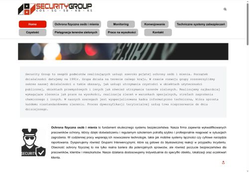 centros.pl