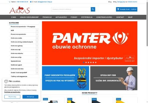 centrum-bhp.com