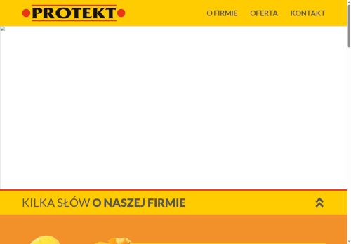 centrum-bhp.pl