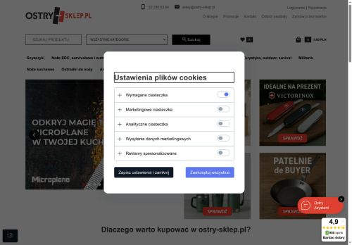 centrum-broni.pl