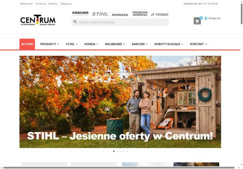 centrum-centrum.pl