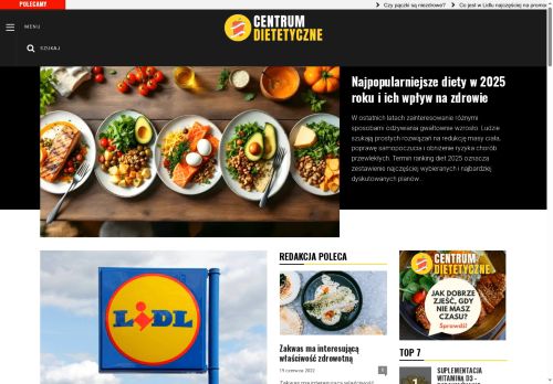 centrum-dietetyczne.pl
