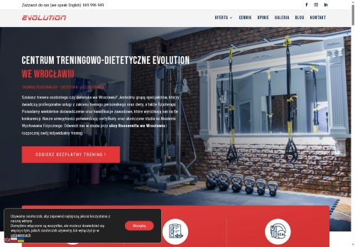 centrum-evolution.pl