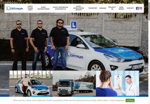 centrum-osk.pl