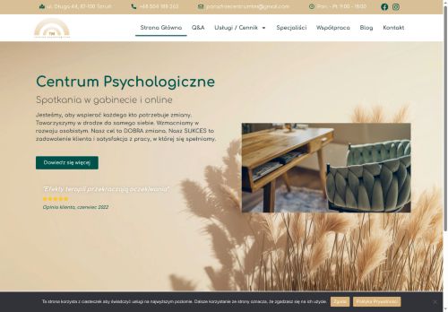 centrum-psychologiczne.com