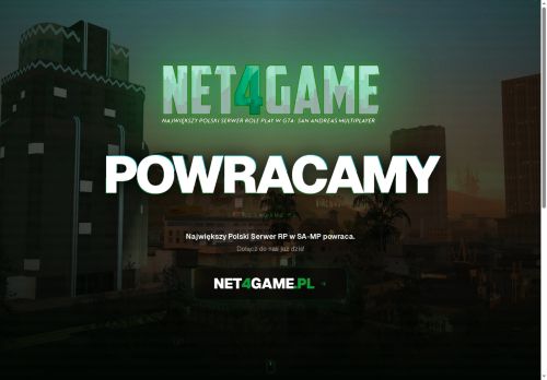 centrum-rp.eu