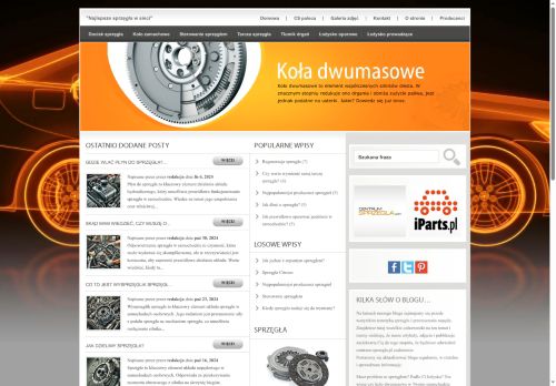 centrum-sprzegla.pl