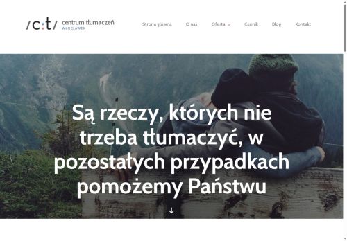 centrum-tlumaczen-wloclawek.pl