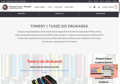 centrum-tuszy-tonerow.pl