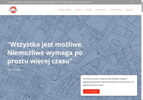 centrum-wyceny.pl