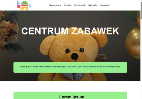 centrum-zabawek.com.pl