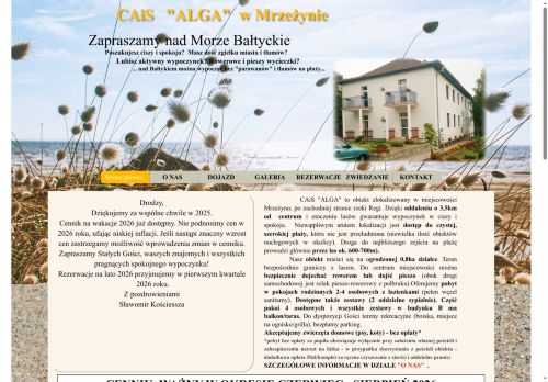 centrumalga.pl