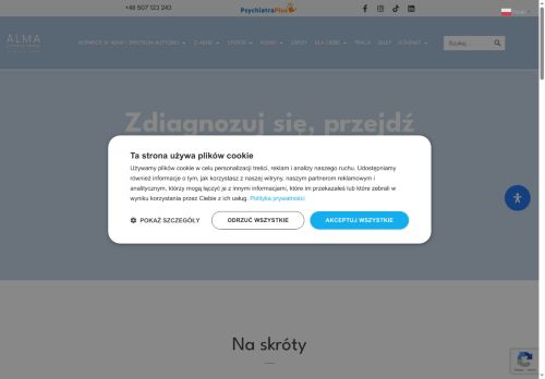 centrumalma.pl