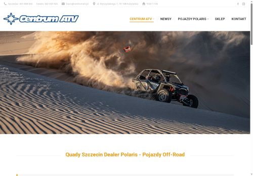 centrumatv.pl