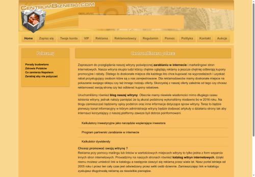 centrumbiznesu.com
